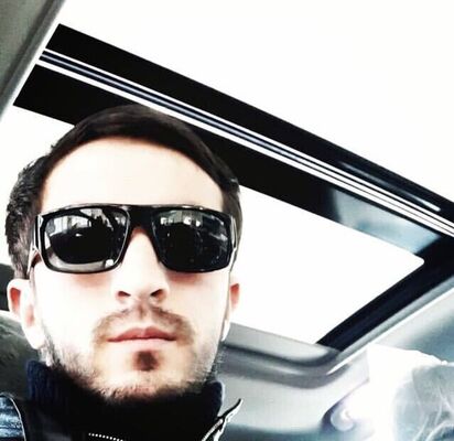  ,   Albert, 35 ,   ,   