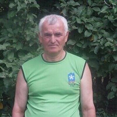 ,   Ivan, 69 ,   ,   