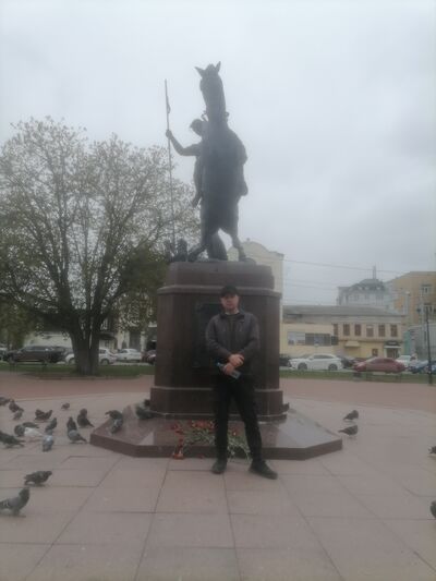  ,   , 37 ,   ,   , c , 