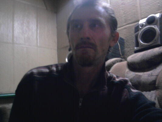  ,   , 56 ,   ,   , c , 