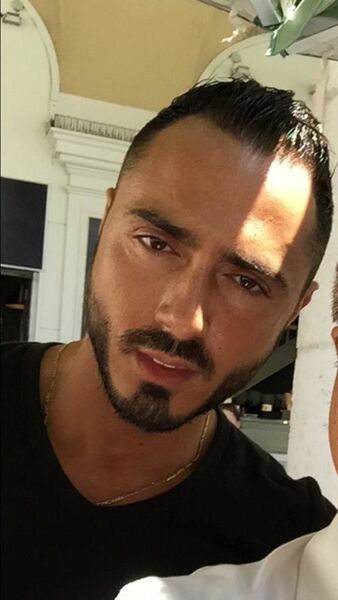  ,   David, 40 ,   ,   , c 