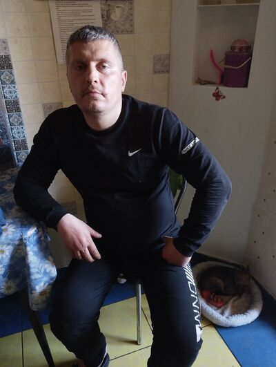 ,   , 44 ,   ,   