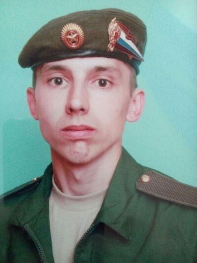  ,   Valeriy, 27 ,   ,   , c 