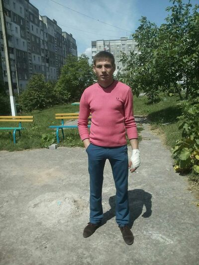   ,   , 36 ,   