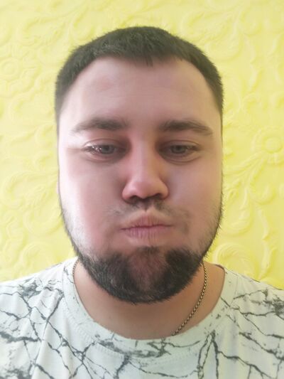  ,   Serega, 32 ,   ,   