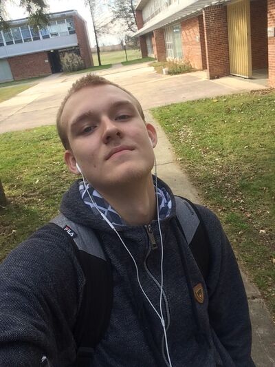  ,   , 28 ,   , 