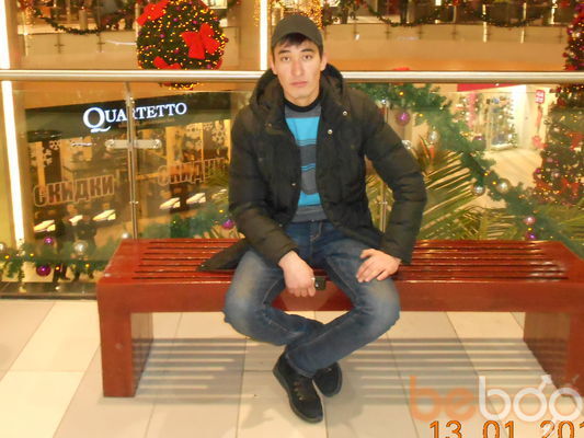  ,   Serik, 36 ,  