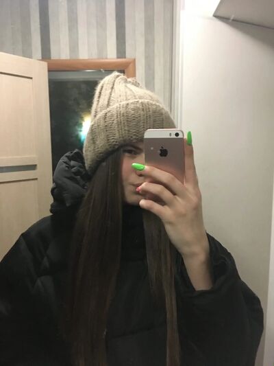  ,   , 21 ,   