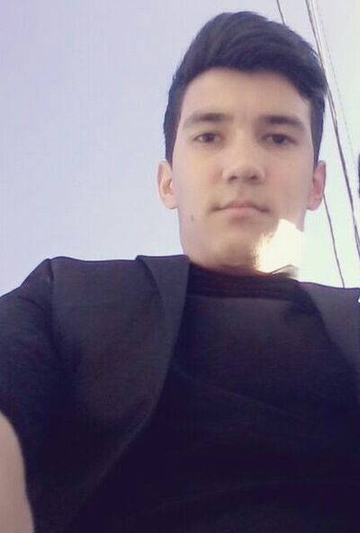  ,   , 29 ,   ,   , c , 