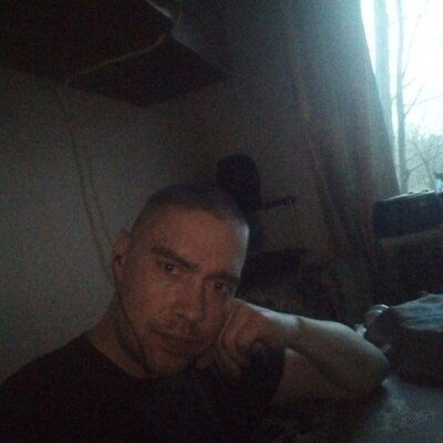  ,   , 37 ,     , c 
