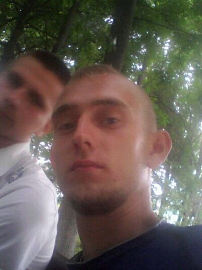  ,   Ddsasa, 29 ,   ,   , c 