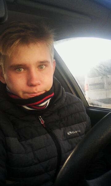  ,   , 26 ,  