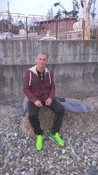  ,   , 57 ,   c 
