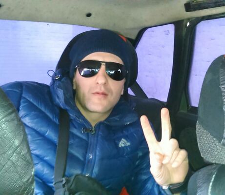  ,   Alex, 42 ,   ,   , c 