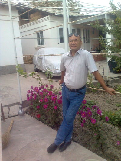  ,   , 57 ,   