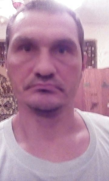  10336614  , 50 ,    