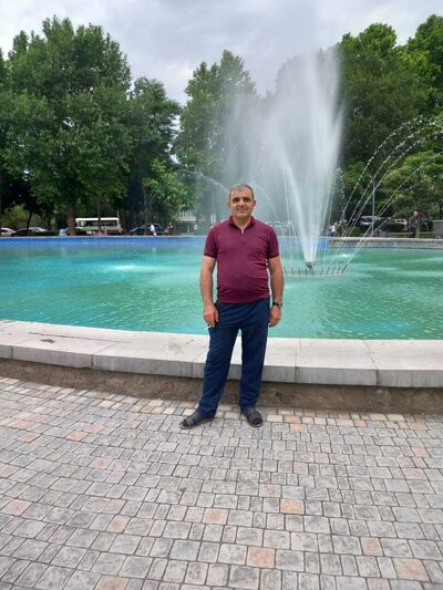  ,   , 47 ,   ,   , c , 