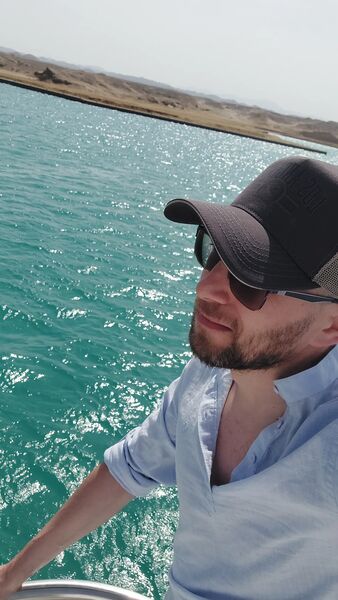  ,   Basilio, 30 ,   ,   , c 