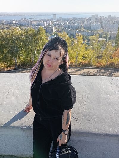  ,   , 39 ,     , c 