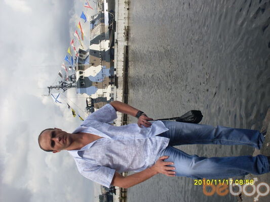  -,   , 44 ,     , c 