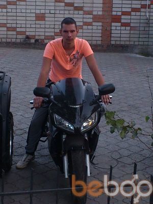  ,    2010, 31 ,   
