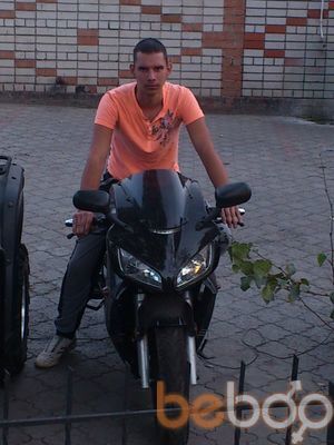  ,    2010, 30 ,   