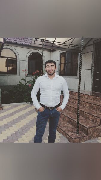  ,   , 34 ,   ,   