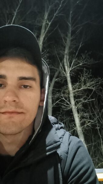  --,   , 26 ,   ,   
