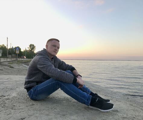  -,   , 25 ,   ,   