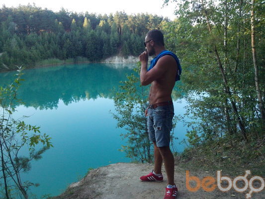  ,   Andrei, 37 ,  