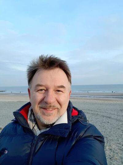  ,   Eric, 52 ,   ,   