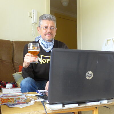  Kortrijk,   , 46 ,   ,   , c , 