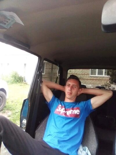  ,   , 29 ,   ,   