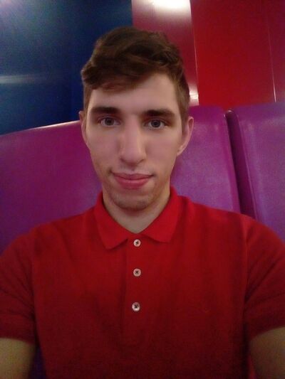  -,   , 29 ,   ,   , c 