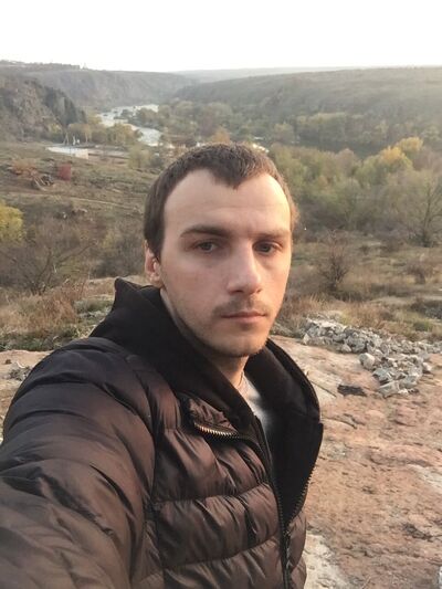  ,   , 30 ,   ,   , 