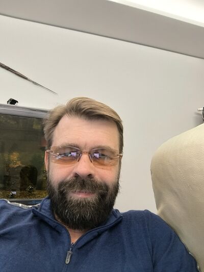  ,   Dmitry, 51 ,   ,   