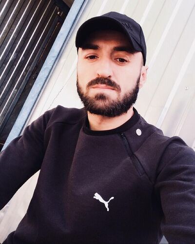  ,   , 34 ,   ,   