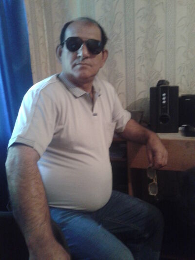  ,   , 63 ,   
