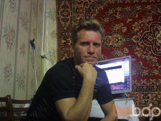  ,   , 47 ,   ,   , c , 