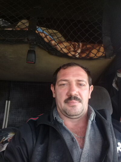  ,   , 42 ,   