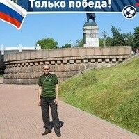   ,   Dima, 48 ,   