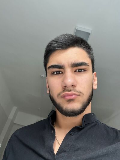  ,   , 25 ,   ,   