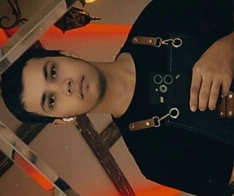  ,   Firdavs, 21 ,   ,   