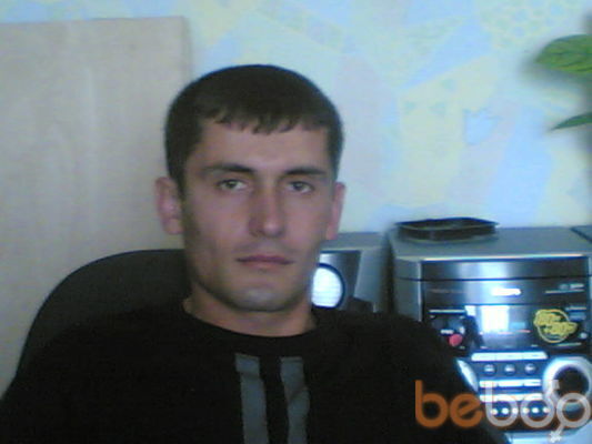  ,   Baby, 41 ,   