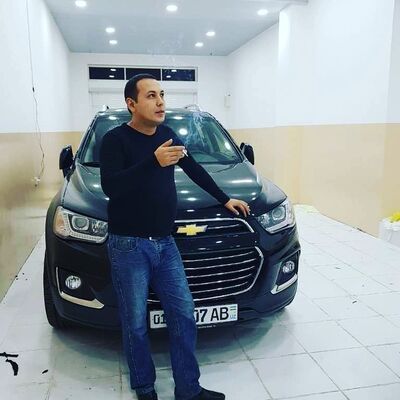  ,   Akbar, 36 ,   ,   , c , 