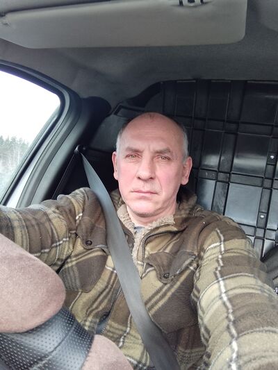  -,   , 55 ,   ,   