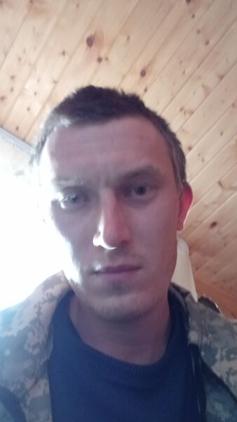  ,    , 27 ,   ,   