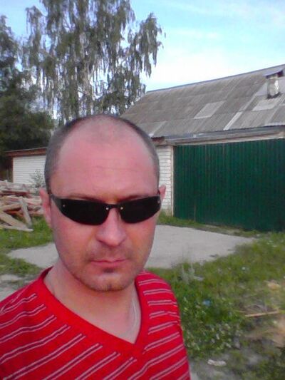   ,   , 44 ,     , c 