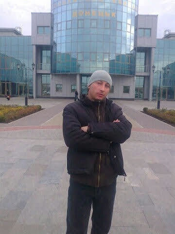  ,   , 41 ,   , 