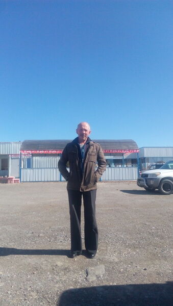 ,   Vitali, 63 ,     , c 